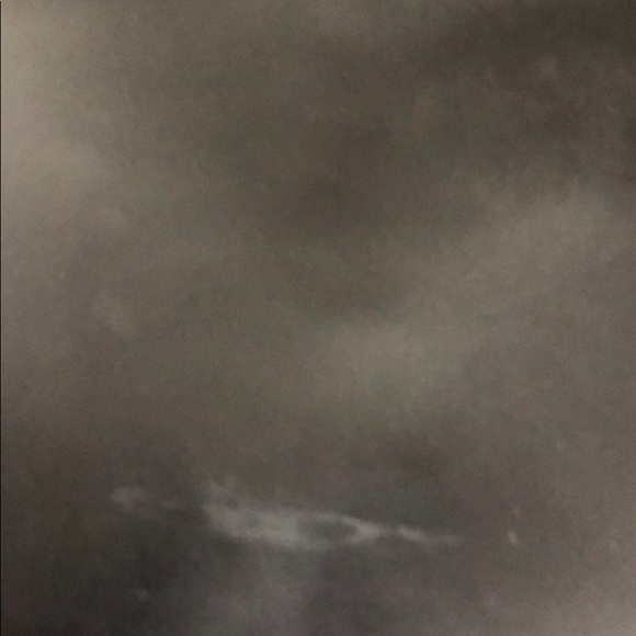 Backpack Purse - Picture 5 of 7